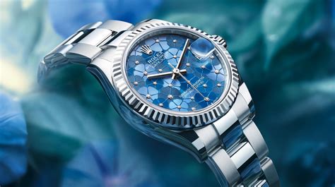 new design rolex watches|authentic bulova watch rolex design.